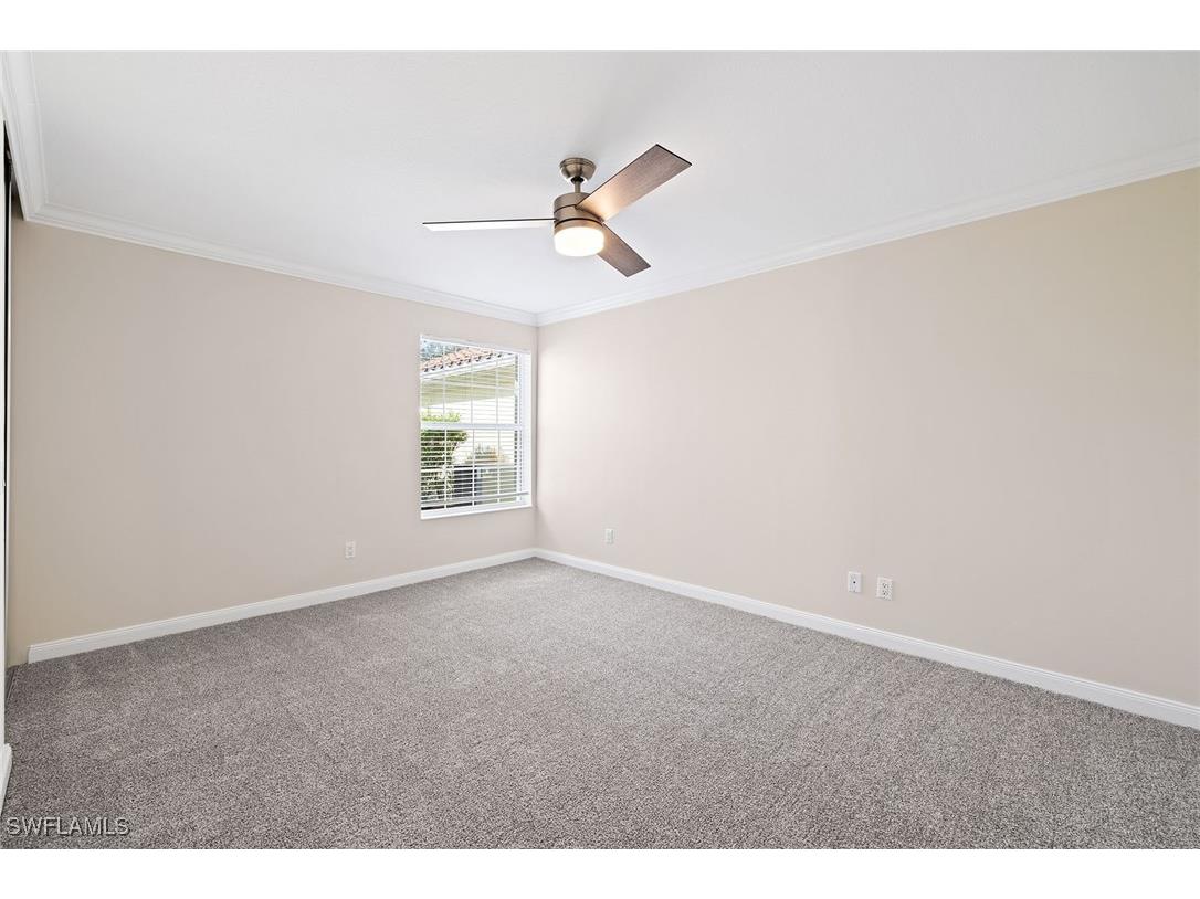 7539 Novara Court Naples FL 34114 226002527 image19