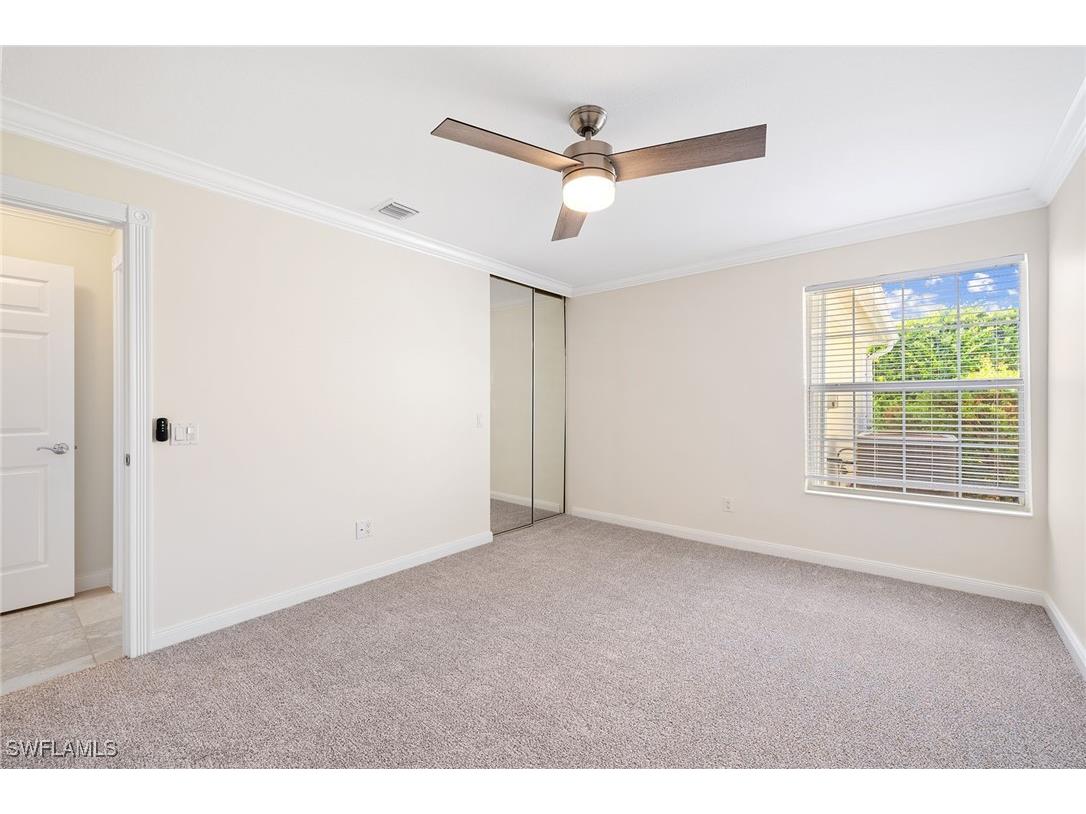 7539 Novara Court Naples FL 34114 226002527 image20