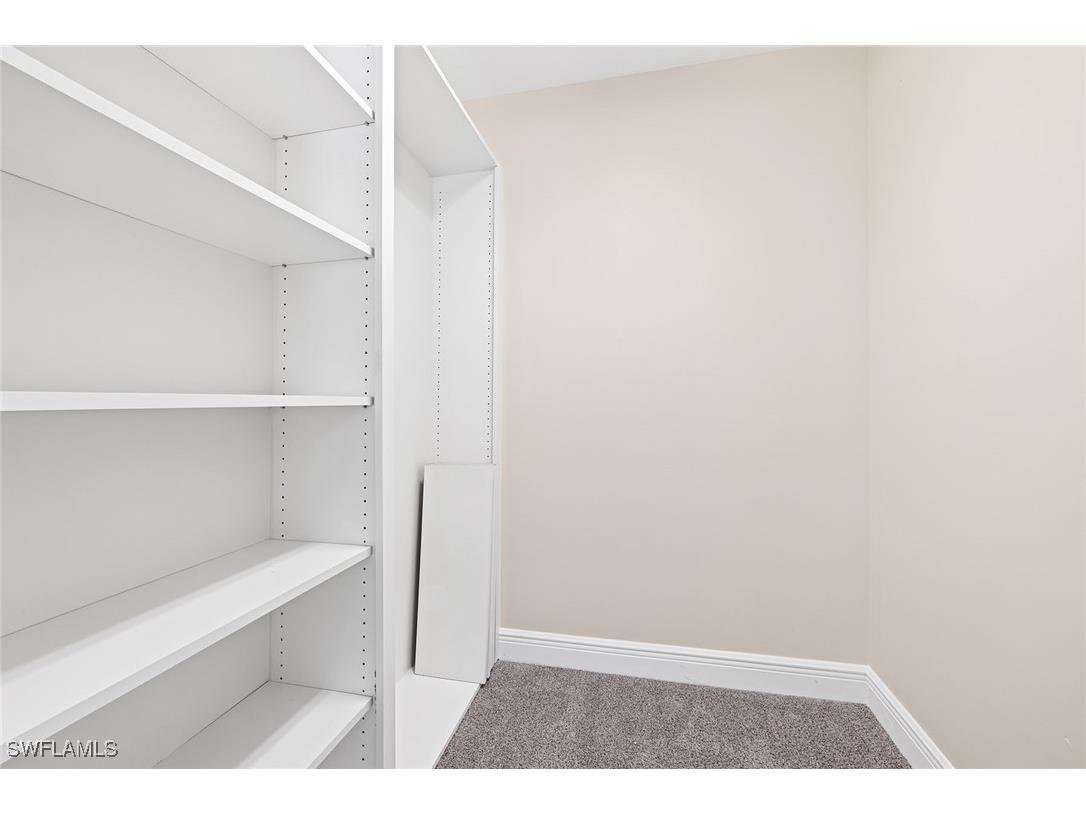 7539 Novara Court Naples FL 34114 226002527 image21