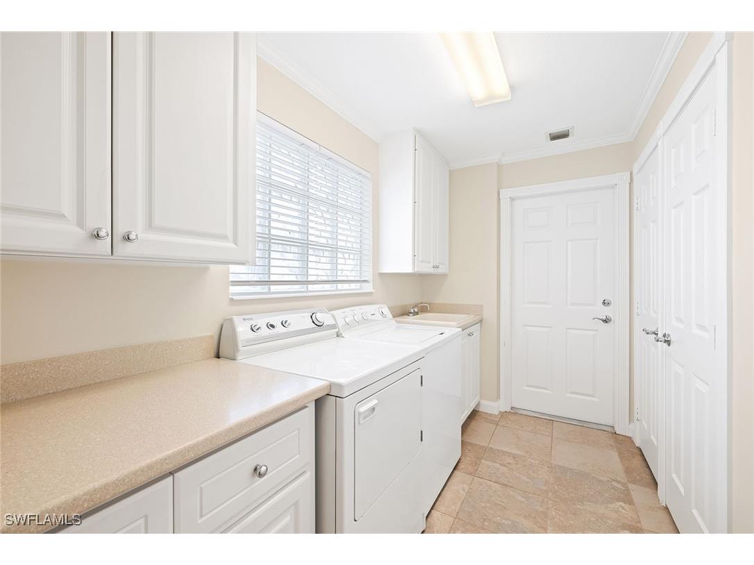 7539 Novara Court Naples FL 34114 226002527 image22