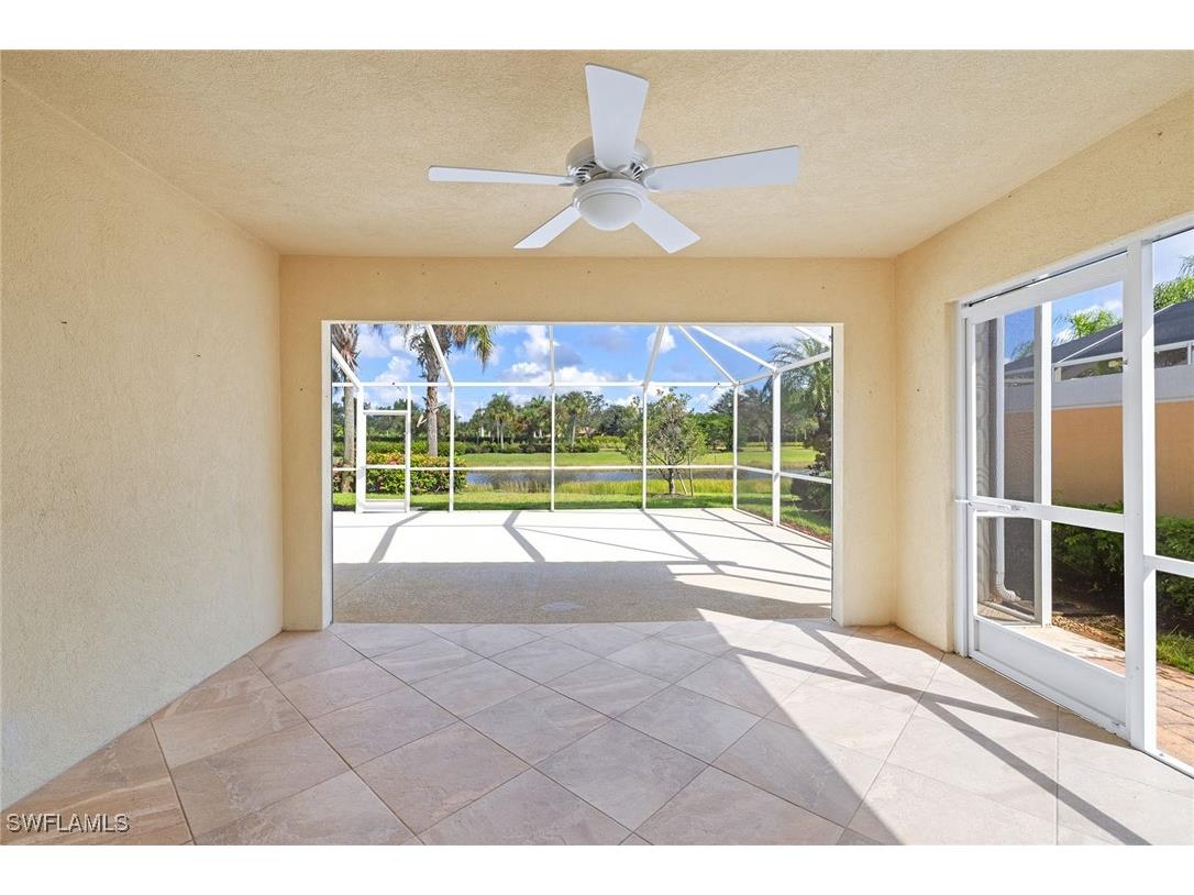 7539 Novara Court Naples FL 34114 226002527 image23