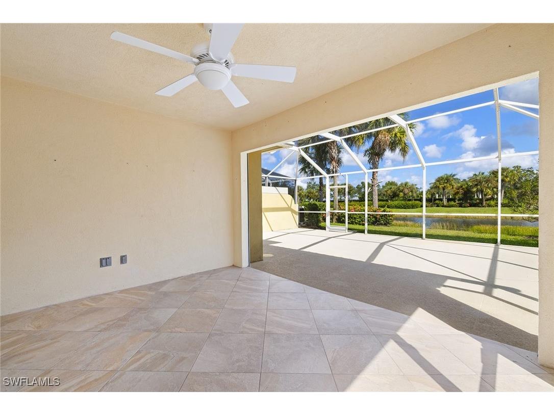 7539 Novara Court Naples FL 34114 226002527 image24