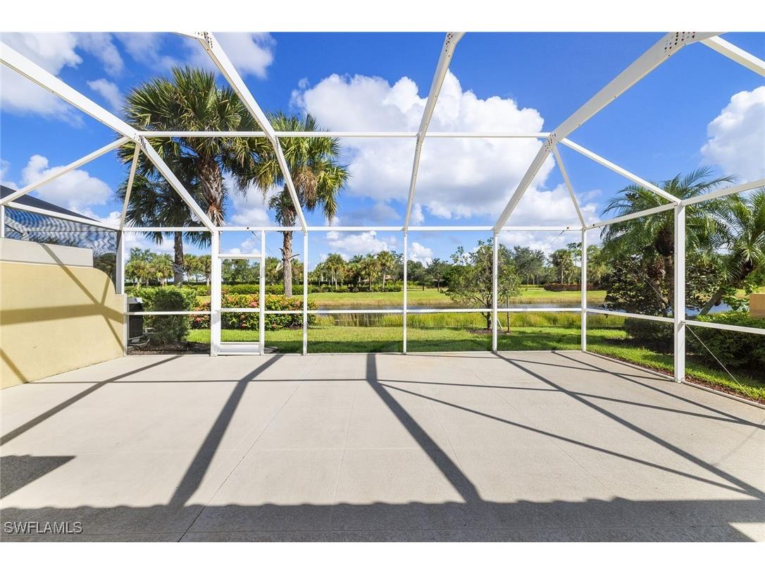 7539 Novara Court Naples FL 34114 226002527 image25