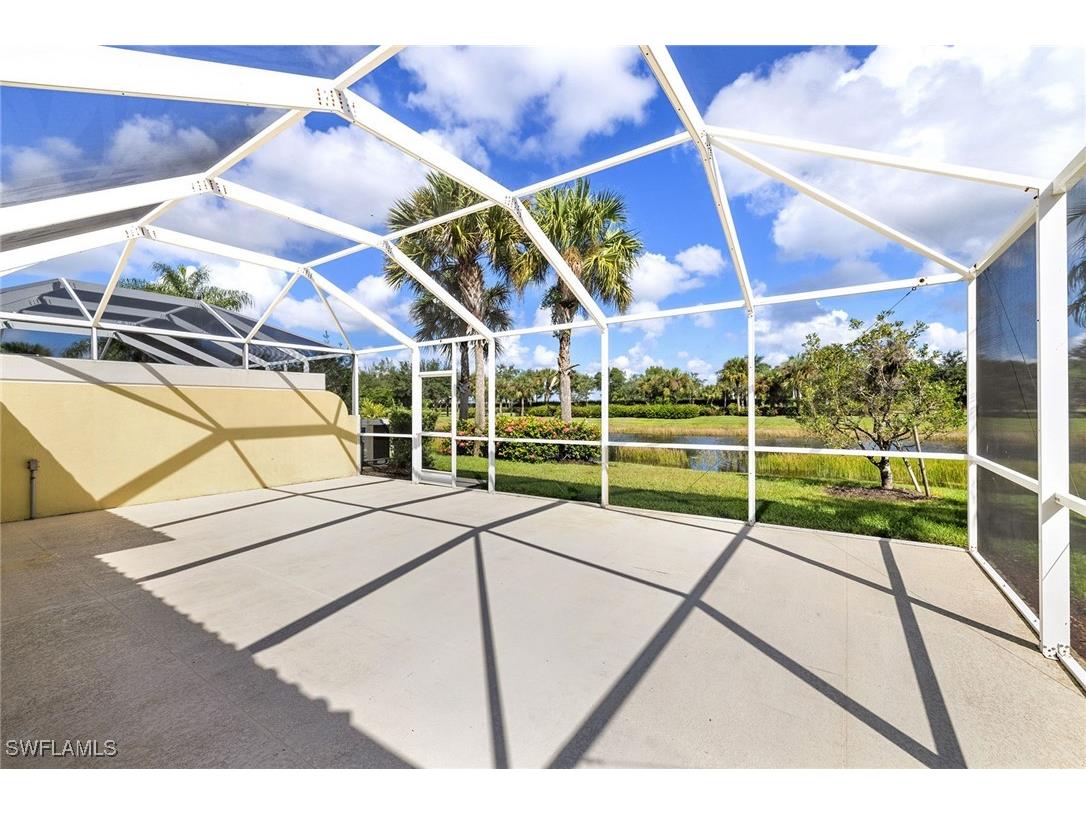 7539 Novara Court Naples FL 34114 226002527 image26