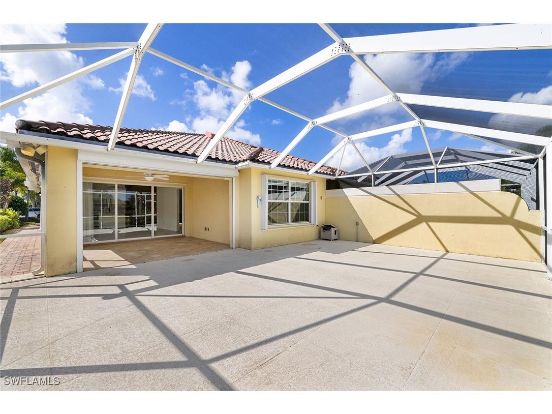 7539 Novara Court Naples FL 34114 226002527 image27