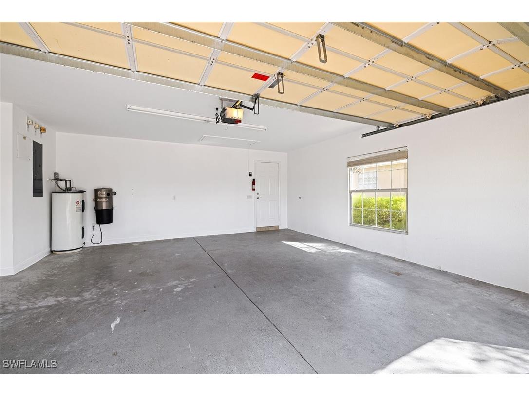 7539 Novara Court Naples FL 34114 226002527 image28