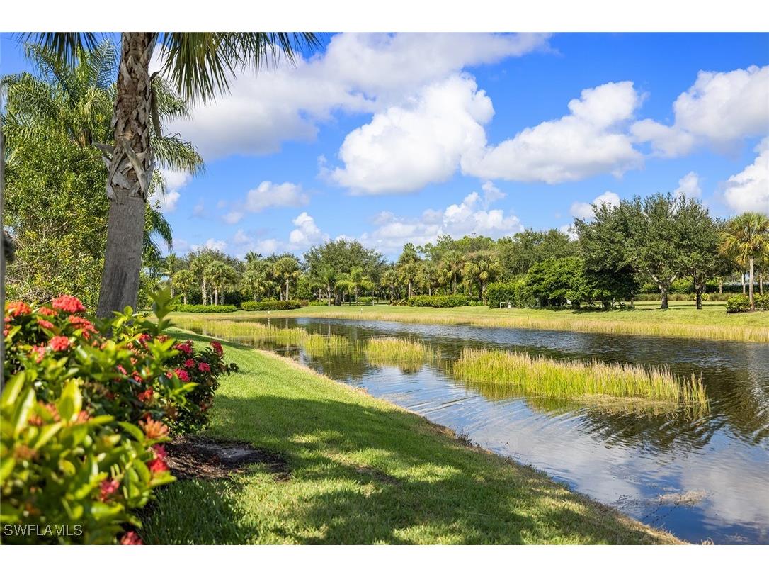 7539 Novara Court Naples FL 34114 226002527 image29