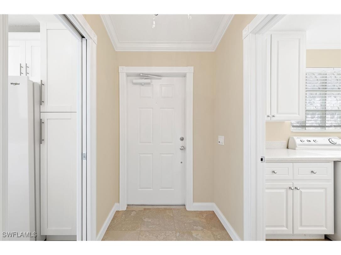 7539 Novara Court Naples FL 34114 226002527 image3