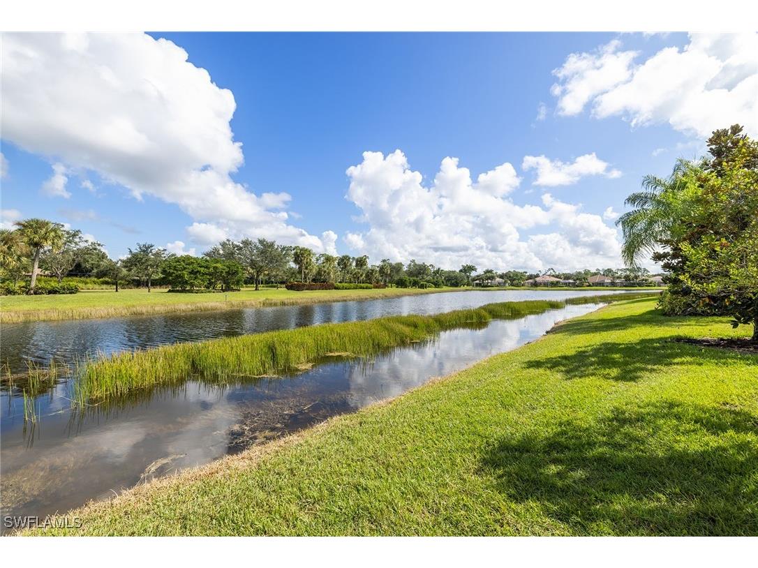 7539 Novara Court Naples FL 34114 226002527 image30