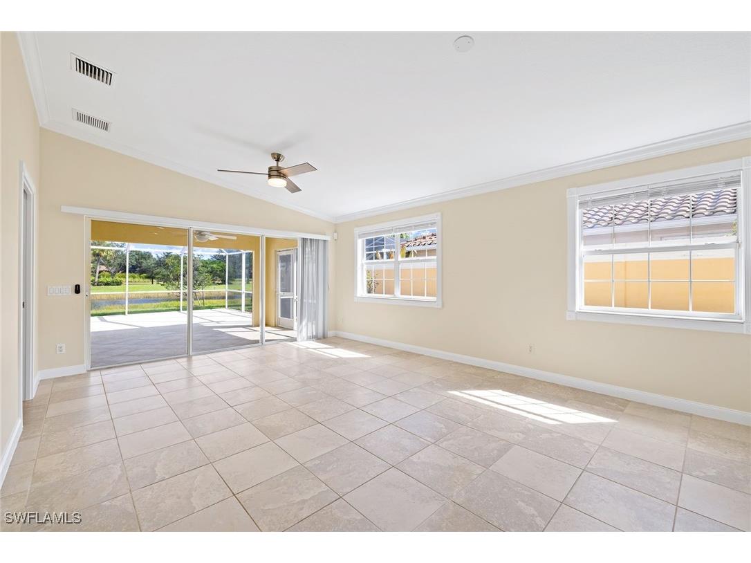 7539 Novara Court Naples FL 34114 226002527 image4