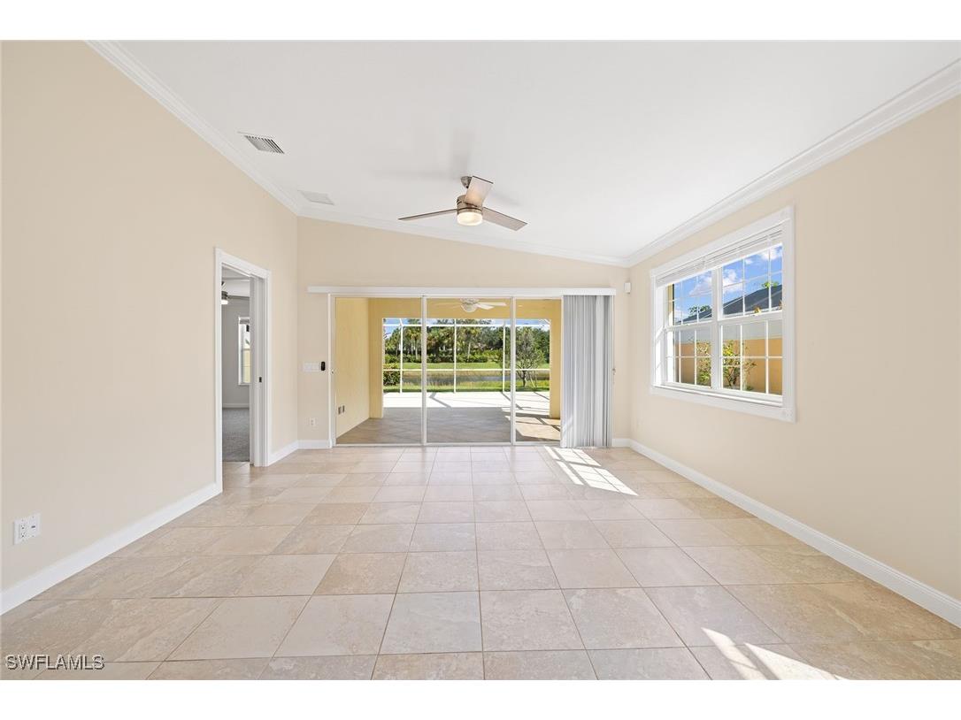 7539 Novara Court Naples FL 34114 226002527 image5