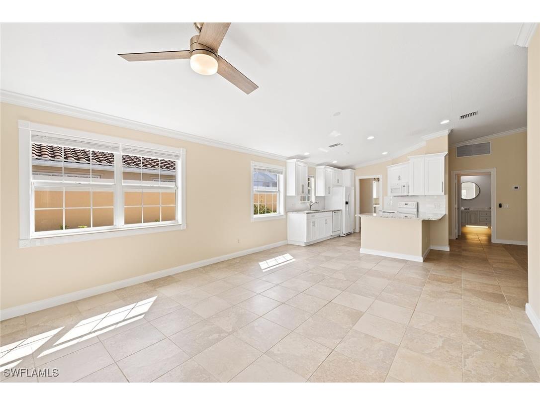 7539 Novara Court Naples FL 34114 226002527 image6