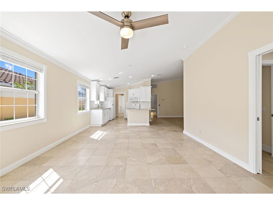 7539 Novara Court Naples FL 34114 226002527 image7