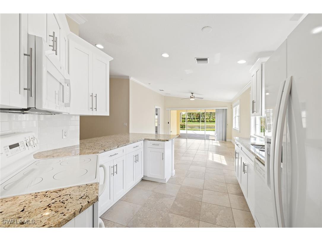 7539 Novara Court Naples FL 34114 226002527 image8