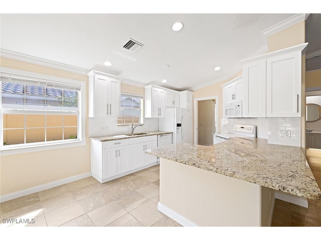 7539 Novara Court Naples FL 34114 226002527 image9