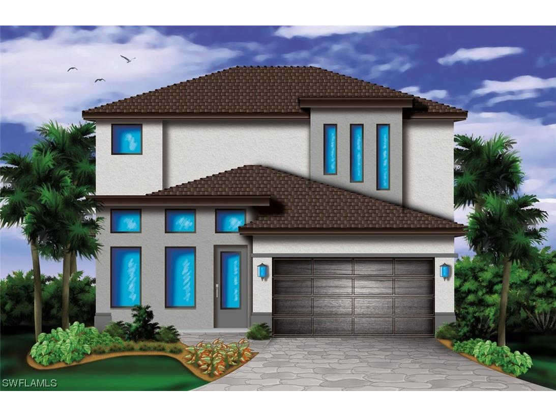 754 103rd Avenue N Naples FL 34108 222003682 image1