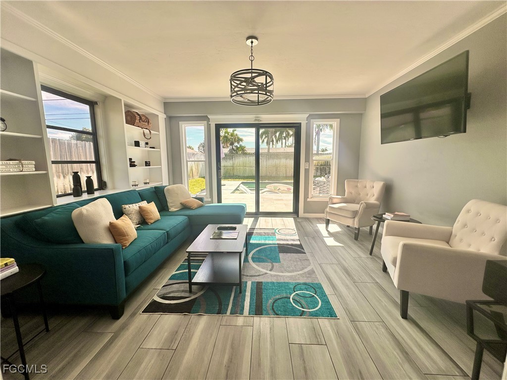 754 105th Avenue N Naples FL 34108 2026000992 image12