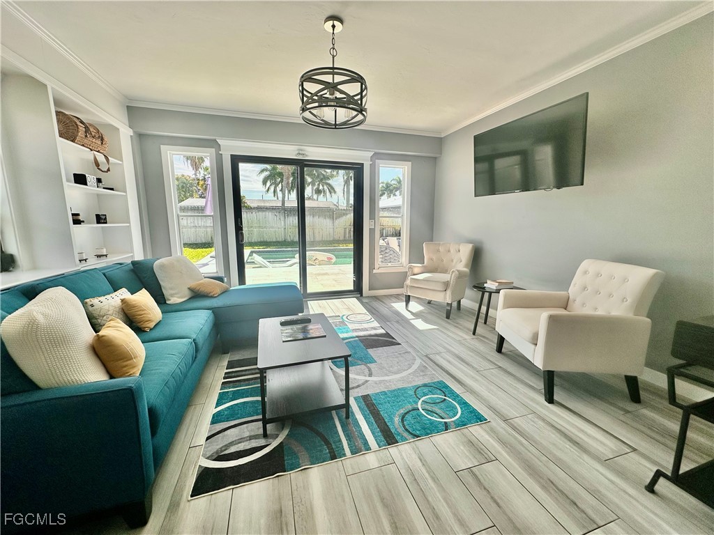 754 105th Avenue N Naples FL 34108 2026000992 image13