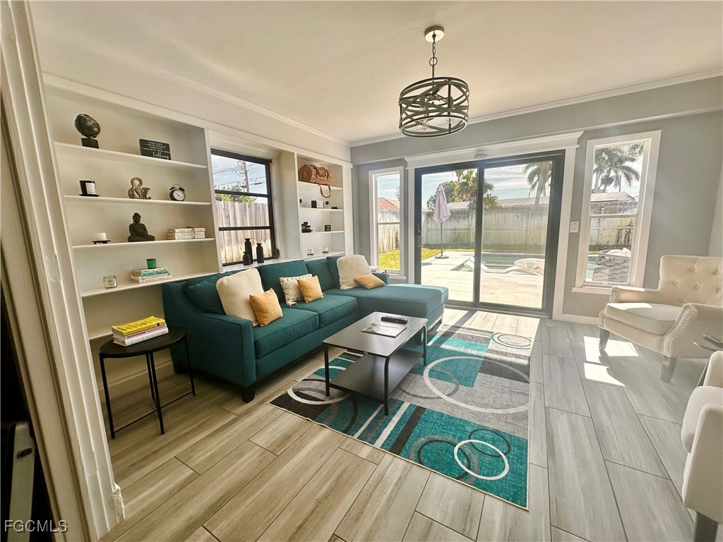 754 105th Avenue N Naples FL 34108 2026000992 image14