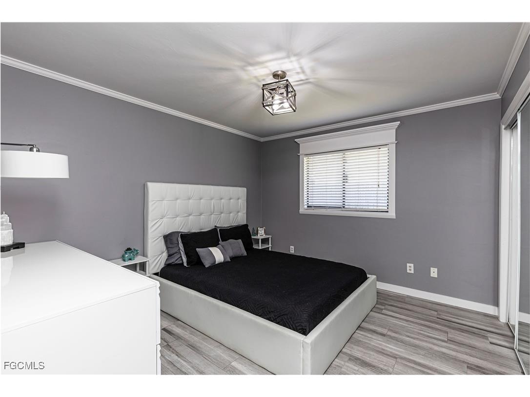 754 105th Avenue N Naples FL 34108 2026000992 image19