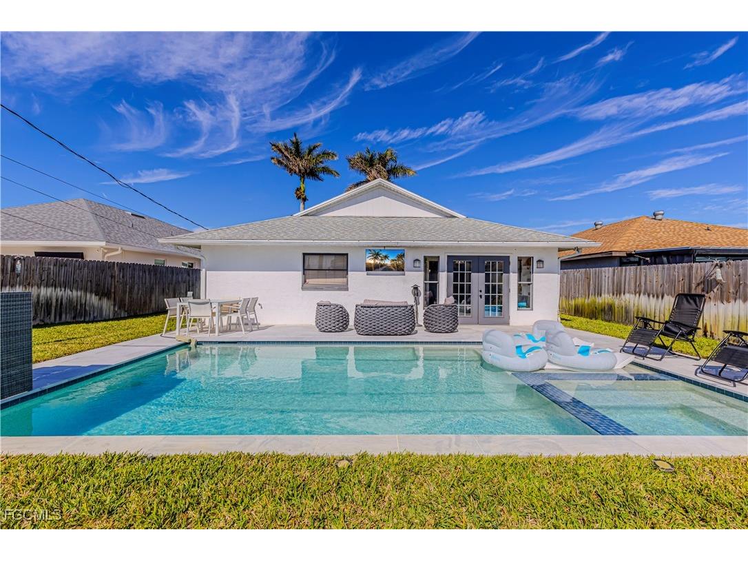 754 105th Avenue N Naples FL 34108 2026000992 image21