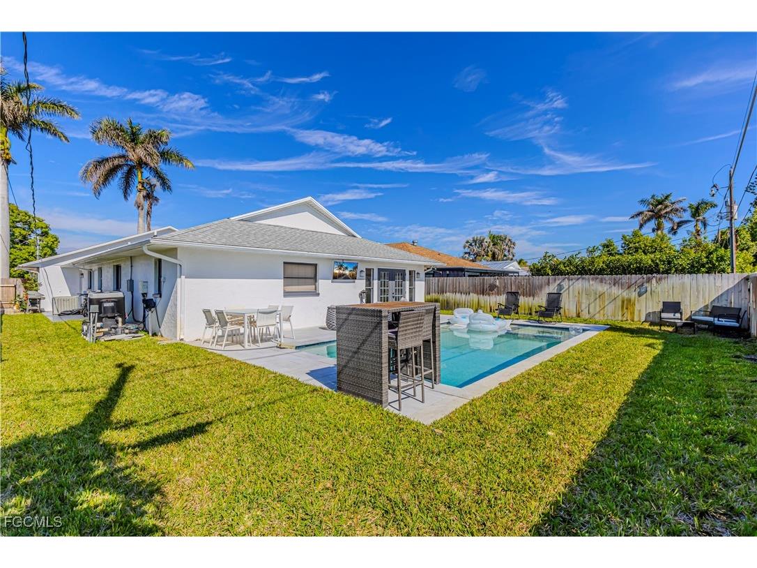 754 105th Avenue N Naples FL 34108 2026000992 image22