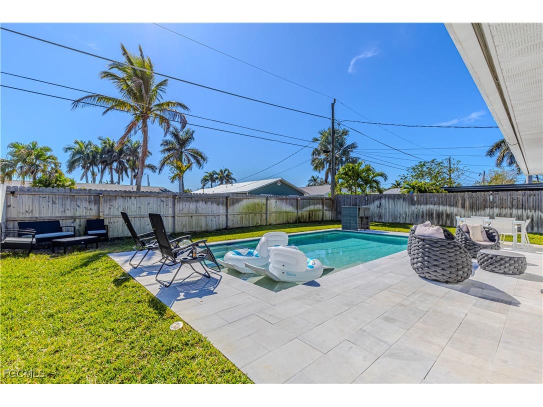 754 105th Avenue N Naples FL 34108 2026000992 image23