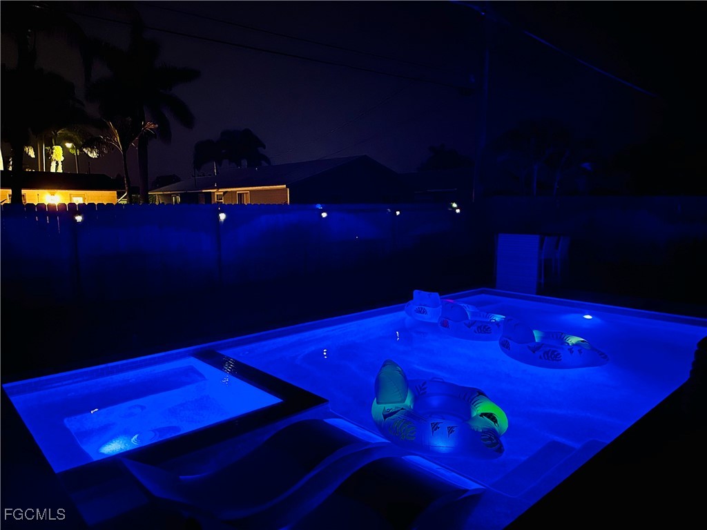 754 105th Avenue N Naples FL 34108 2026000992 image24