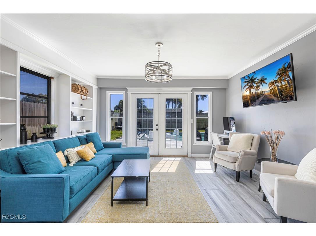 754 105th Avenue N Naples FL 34108 2026000992 image28