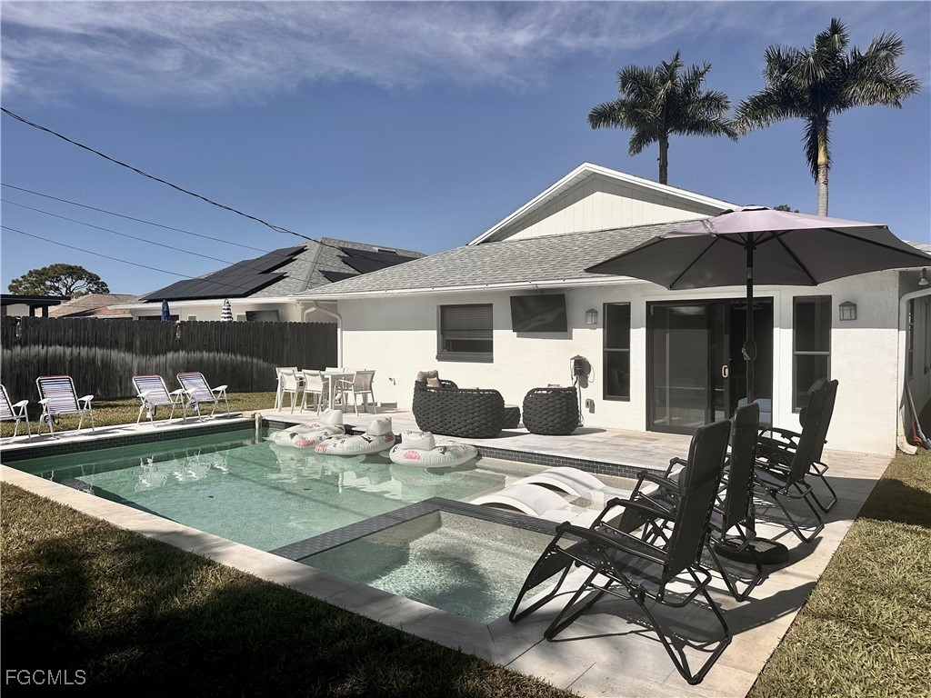 754 105th Avenue N Naples FL 34108 2026000992 image29