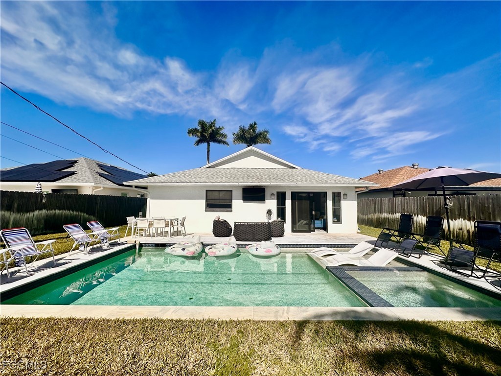 754 105th Avenue N Naples FL 34108 2026000992 image31