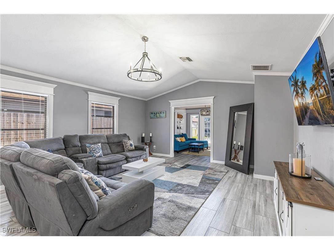 754 105th Avenue N Naples FL 34108 225061289 image12