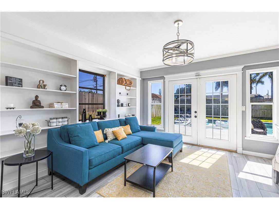 754 105th Avenue N Naples FL 34108 225061289 image13