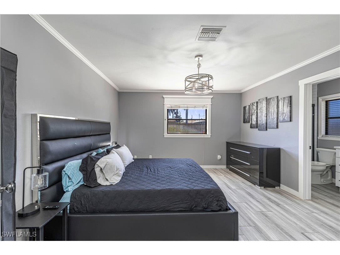 754 105th Avenue N Naples FL 34108 225061289 image16