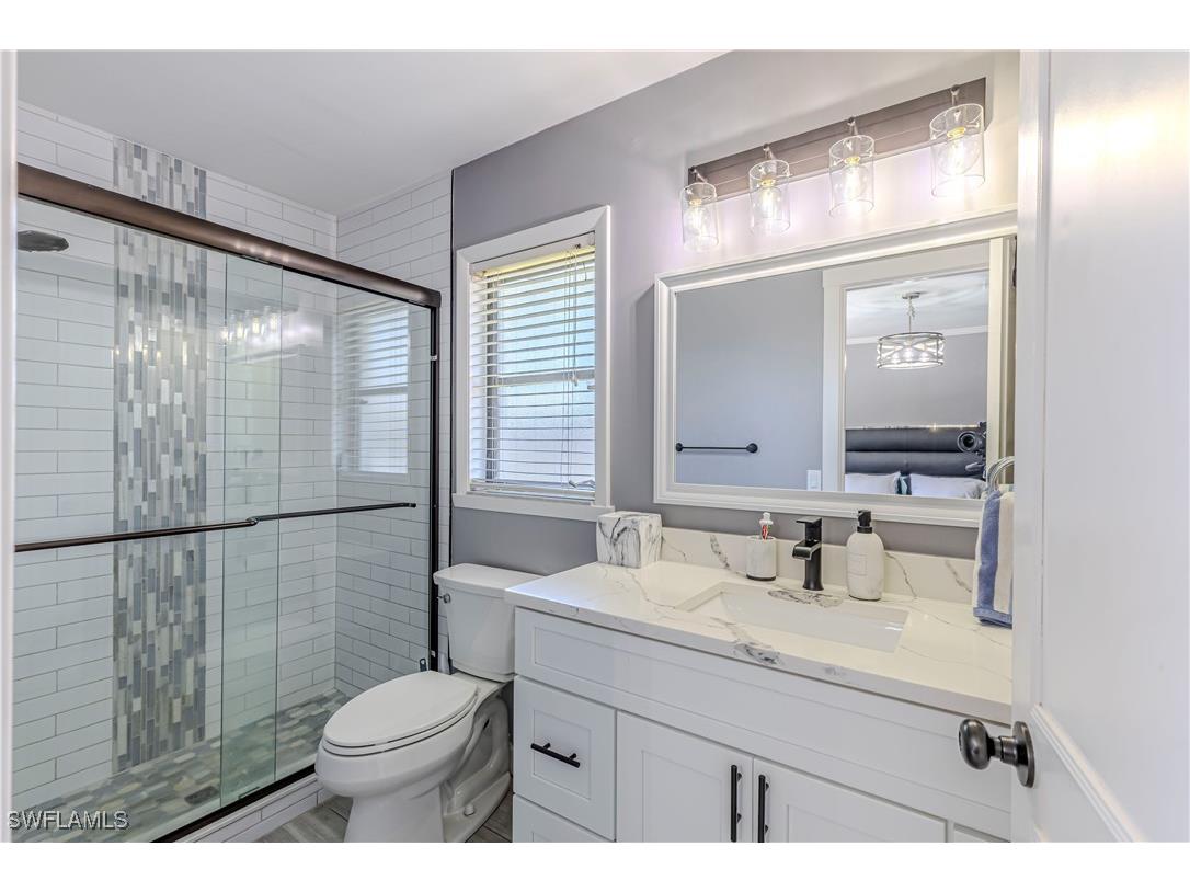 754 105th Avenue N Naples FL 34108 225061289 image17