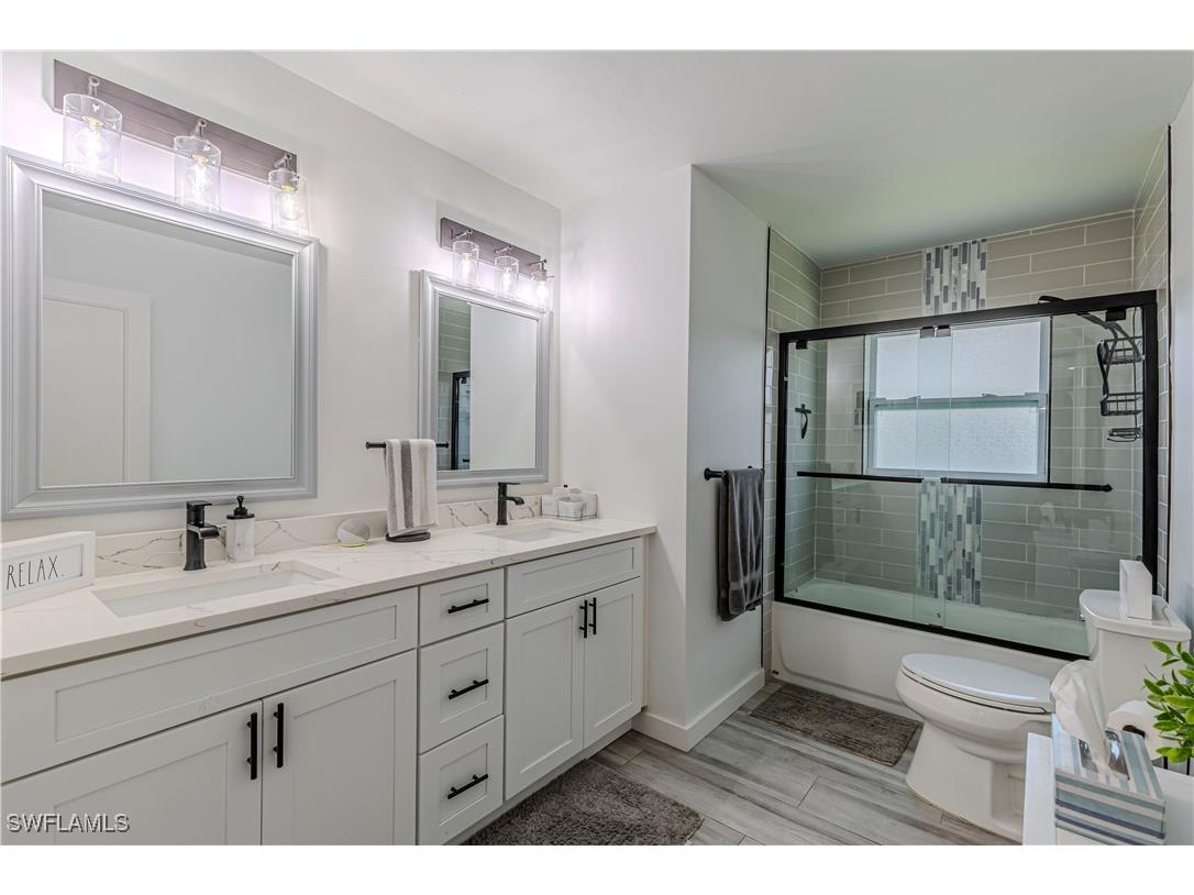 754 105th Avenue N Naples FL 34108 225061289 image21