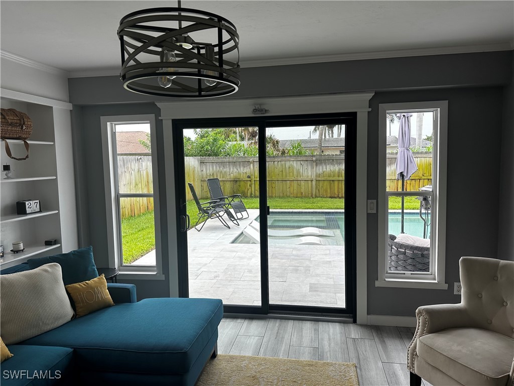 754 105th Avenue N Naples FL 34108 225061289 image23