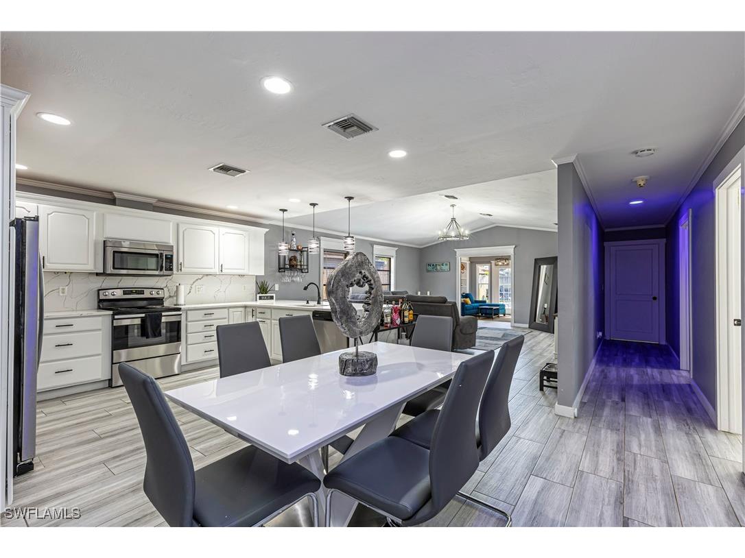 754 105th Avenue N Naples FL 34108 225061289 image9