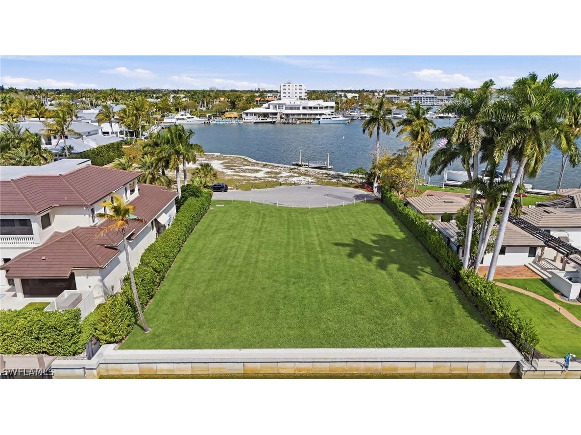 754 16th Avenue S Naples FL 34102 226009457 image12