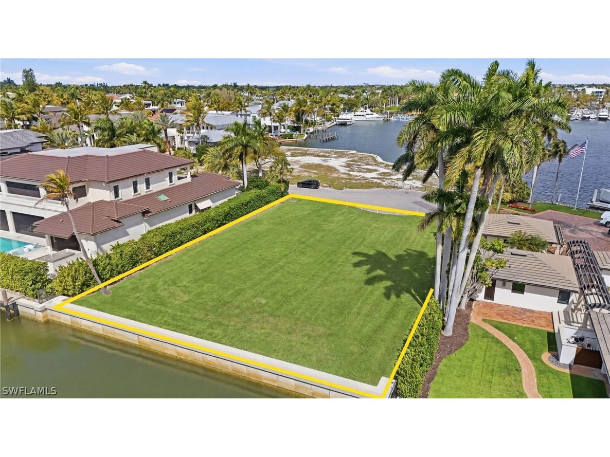 754 16th Avenue S Naples FL 34102 226009457 image14