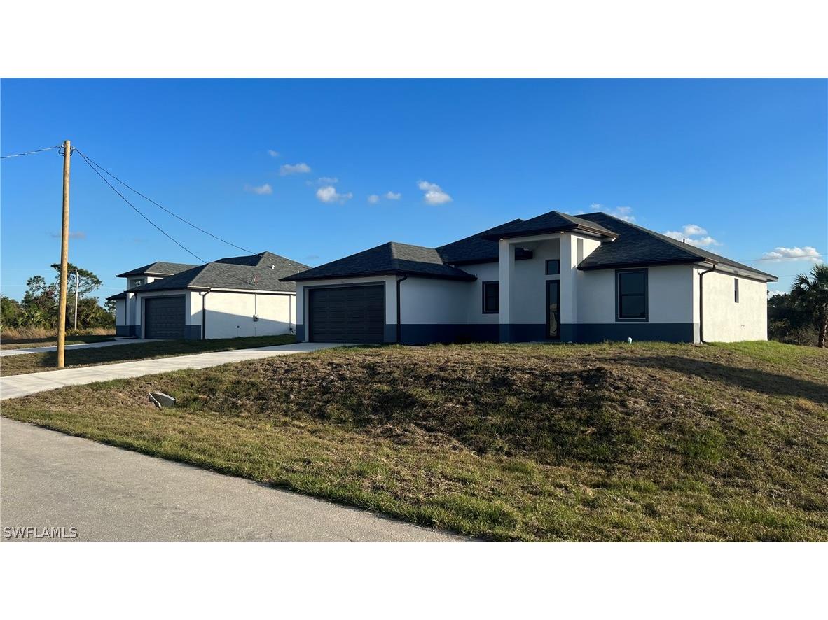 754 Alamo Street E Lehigh Acres FL 33974 223011483 image1
