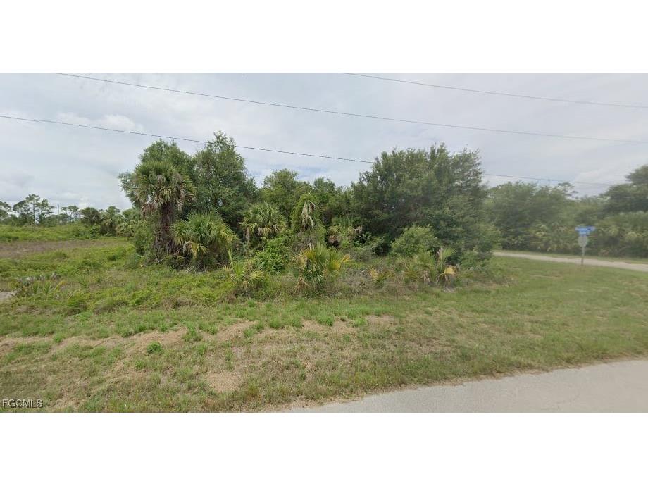 754 Aprile Avenue S Lehigh Acres FL 33974 2025009617 image1