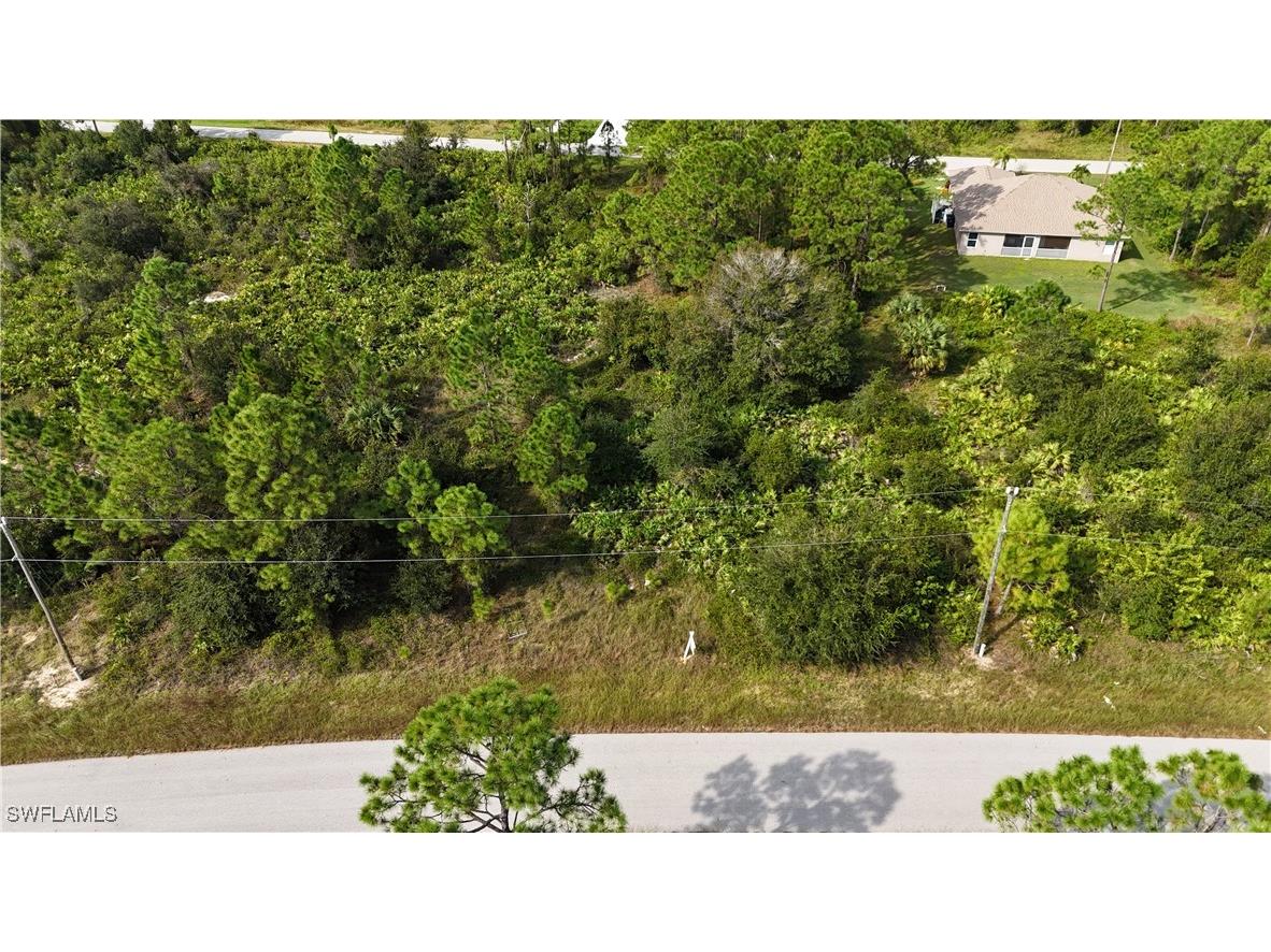 754 Barnum Avenue S Lehigh Acres FL 33974 224080001 image1