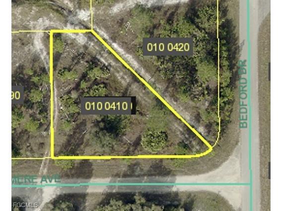 754 Cashmere Avenue Lehigh Acres FL 33974 2026005501 image1