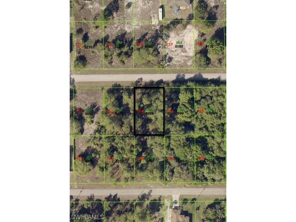 754 Central Street E Lehigh Acres FL 33974 223029935 image1