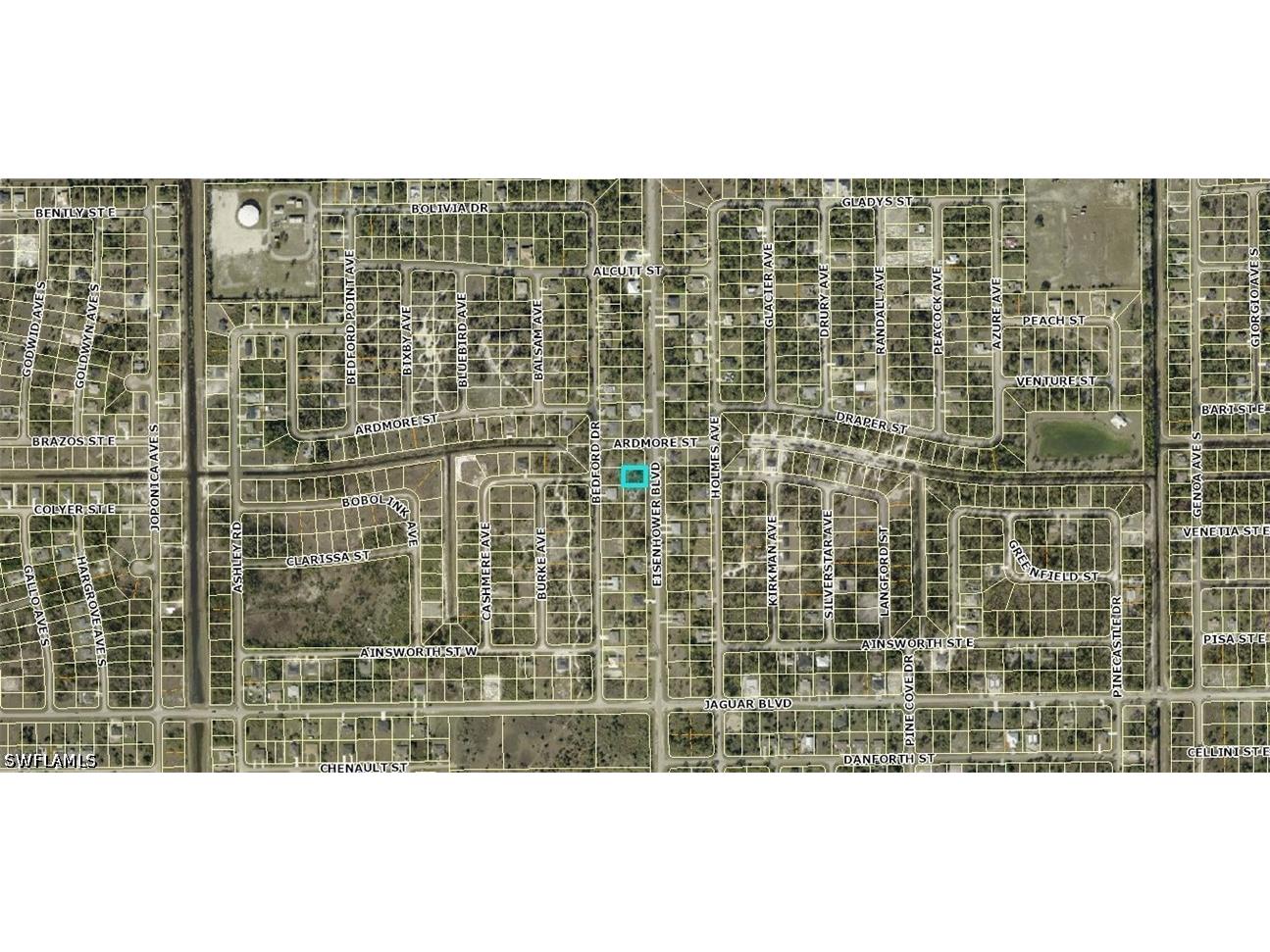 754 Eisenhower Boulevard Lehigh Acres FL 33974 226022813 image2