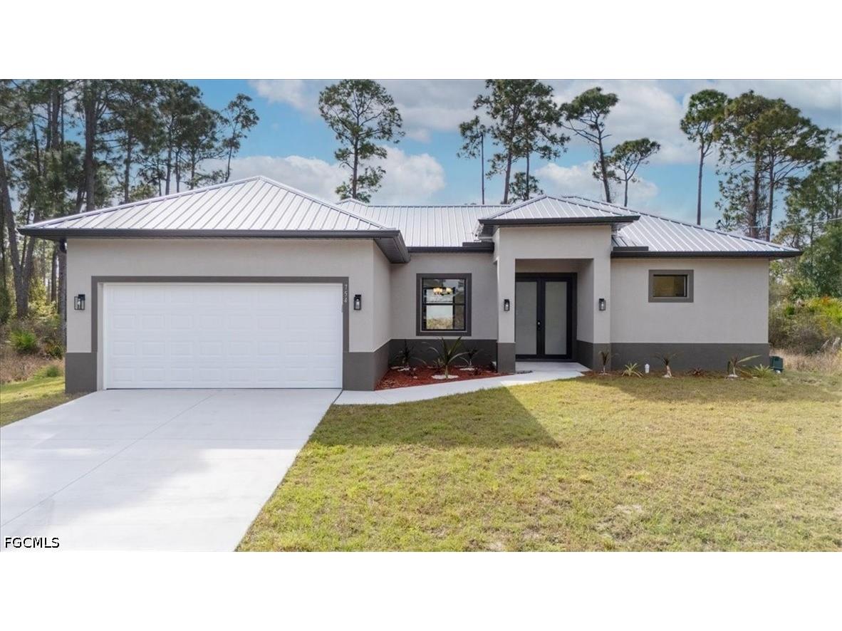 754 Genoa Avenue S Lehigh Acres FL 33974 2026019760 image1