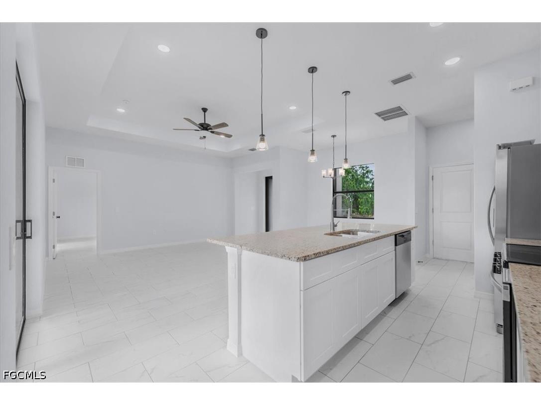 754 Genoa Avenue S Lehigh Acres FL 33974 2026019760 image10