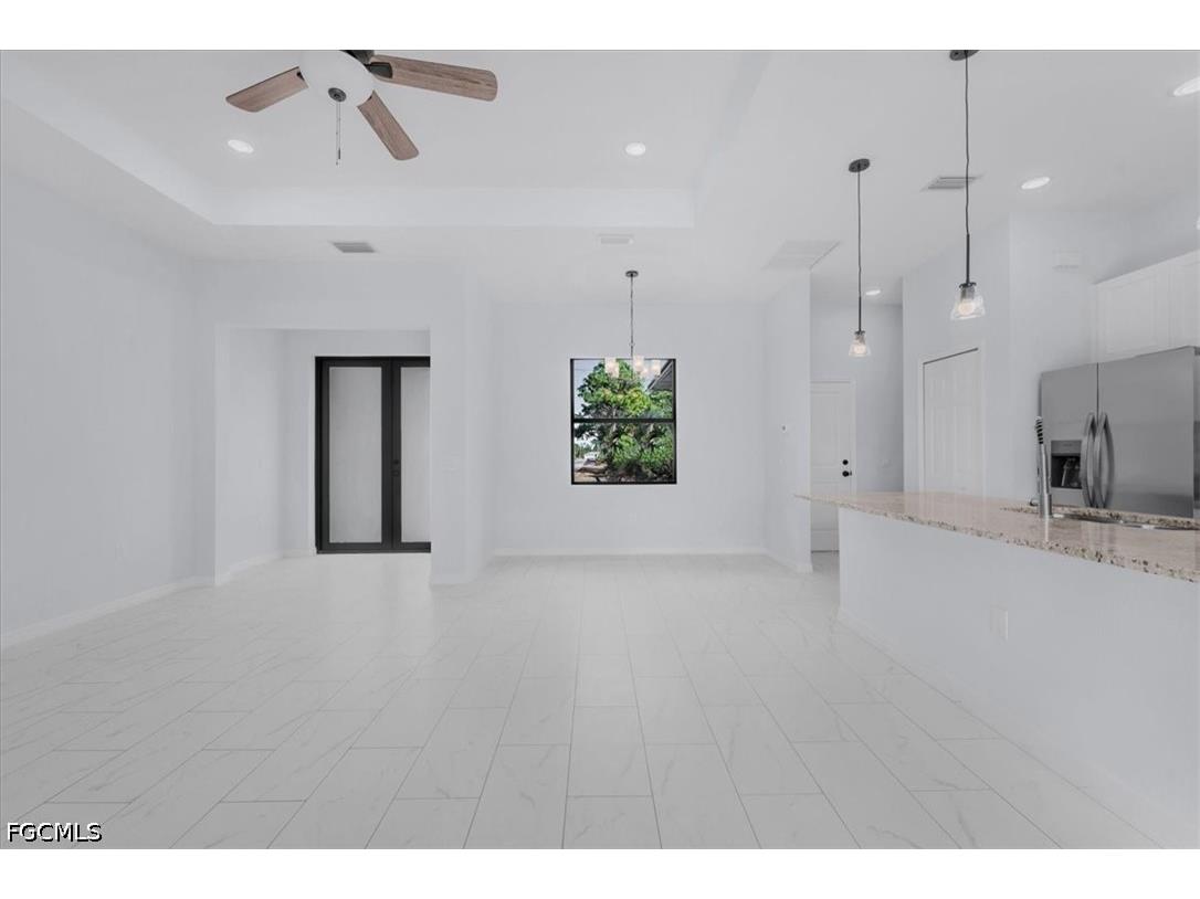 754 Genoa Avenue S Lehigh Acres FL 33974 2026019760 image11