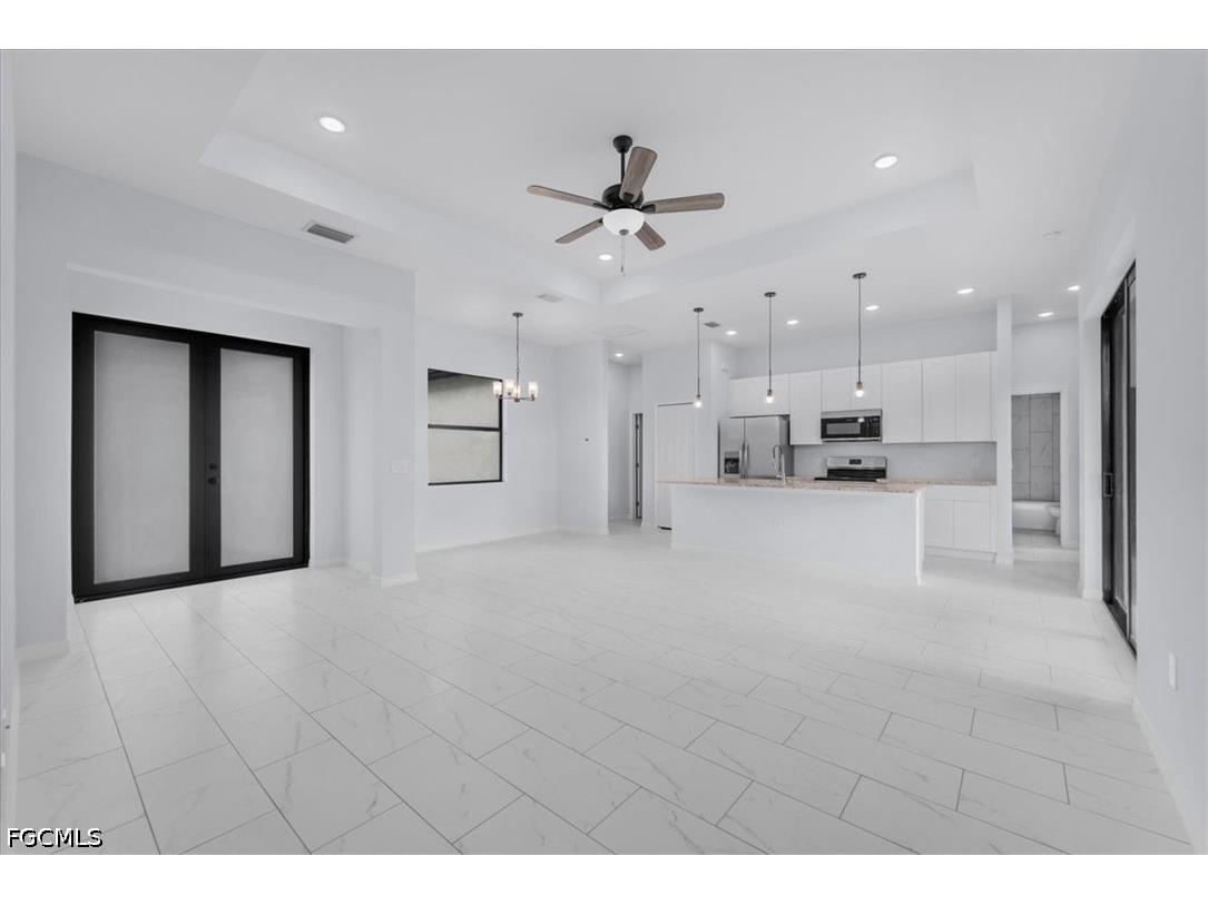 754 Genoa Avenue S Lehigh Acres FL 33974 2026019760 image12